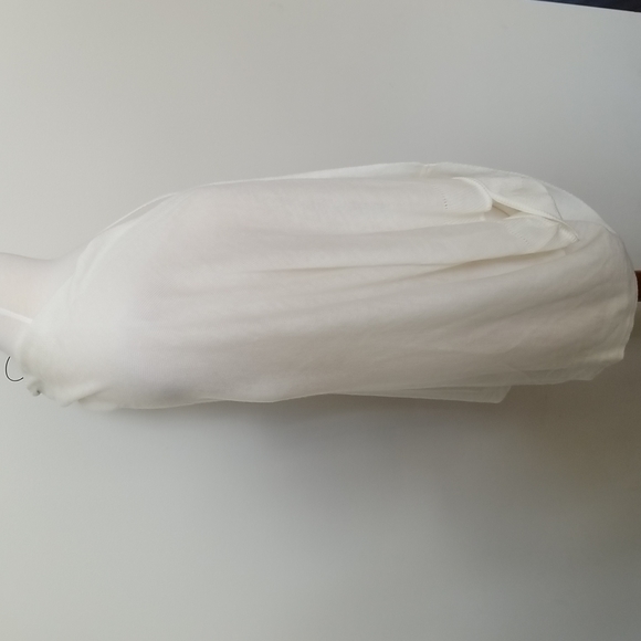 Vince Camuto Knit Shrug - Picture 6 of 11